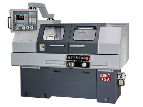 automat cnc machine|cnc lathe machine tools.